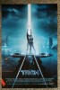 tron legacy-set B-io.jpg